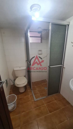 Imagem Casa com 2 Quartos para Alugar, 300 m² em Umuarama - Ubatuba Imagem Casa com 2 Quartos para Alugar, 300 m² em Umuarama - Ubatuba