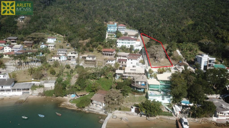 Imagem Terreno à Venda, 2.087 m² em Araça - Porto Belo Imagem Terreno à Venda, 2.087 m² em Araça - Porto Belo