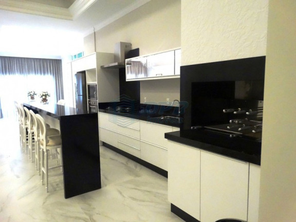 Imagem Apartamento à Venda, 140 m² em Centro - Itapema Imagem Apartamento à Venda, 140 m² em Centro - Itapema