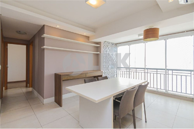 Imagem Apartamento com 3 Quartos à Venda, 82 m² em Passo Da Areia - Porto Alegre Imagem Apartamento com 3 Quartos à Venda, 82 m² em Passo Da Areia - Porto Alegre