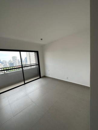 Imagem Imóvel com 1 Quarto à Venda, 25 m² em Pinheiros - São Paulo Imagem Imóvel com 1 Quarto à Venda, 25 m² em Pinheiros - São Paulo