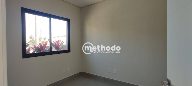 Imagem Casa com 4 Quartos à Venda, 280 m² em Swiss Park - Campinas Imagem Casa com 4 Quartos à Venda, 280 m² em Swiss Park - Campinas