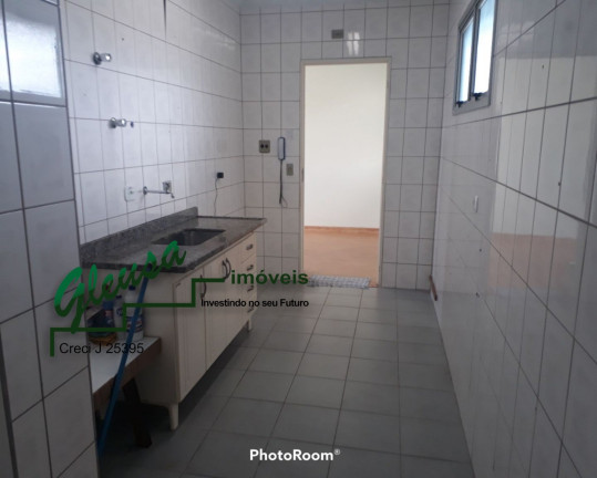 Imagem Apartamento com 2 Quartos à Venda, 85 m² em Vila Nova Savoia - São Paulo Imagem Apartamento com 2 Quartos à Venda, 85 m² em Vila Nova Savoia - São Paulo