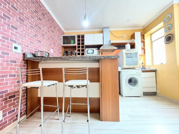 Imagem Imóvel com 2 Quartos à Venda, 63 m² em Cavalhada - Porto Alegre Imagem Imóvel com 2 Quartos à Venda, 63 m² em Cavalhada - Porto Alegre