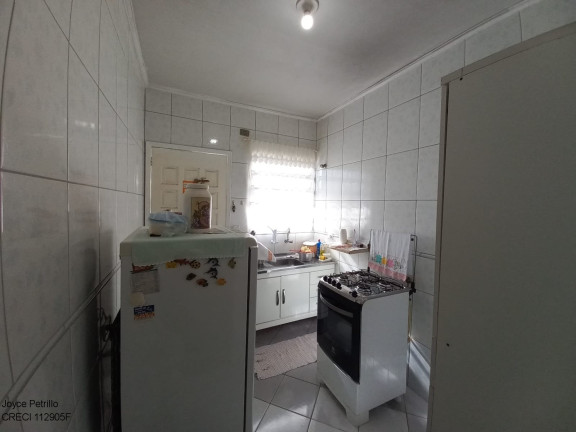 Imagem Casa com 2 Quartos à Venda, 70 m² em Jardim Peruíbe - Peruíbe Imagem Casa com 2 Quartos à Venda, 70 m² em Jardim Peruíbe - Peruíbe