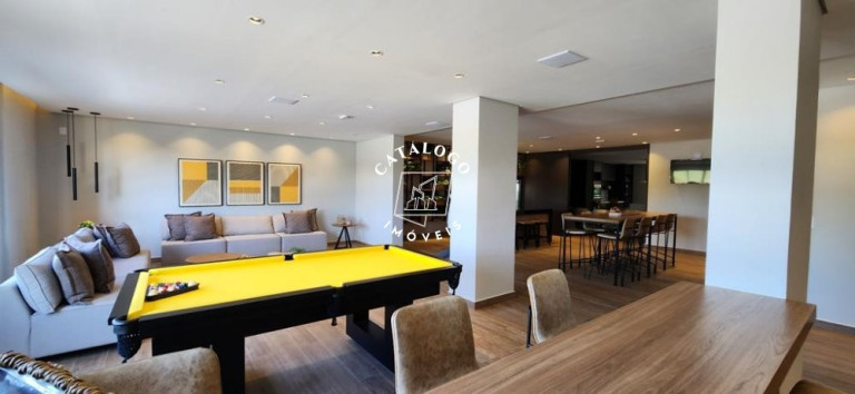 Imagem Apartamento com 3 Quartos à Venda, 126 m² em Jardim Olhos D'água Ii - Ribeirão Preto Imagem Apartamento com 3 Quartos à Venda, 126 m² em Jardim Olhos D'água Ii - Ribeirão Preto