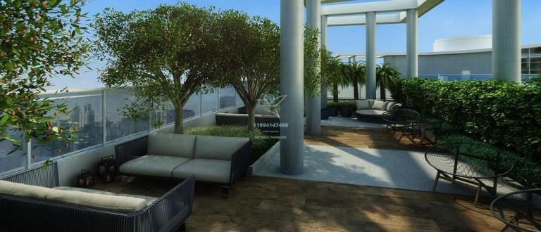Imagem Apartamento com 2 Quartos à Venda, 60 m² em Centro - São Paulo Imagem Apartamento com 2 Quartos à Venda, 60 m² em Centro - São Paulo