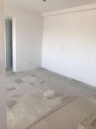 Imagem Apartamento com 2 Quartos à Venda, 47 m² em Vila Palmares - Santo André Imagem Apartamento com 2 Quartos à Venda, 47 m² em Vila Palmares - Santo André