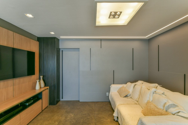 Imagem Apartamento com 3 Quartos à Venda, 94 m² em Brooklin - São Paulo Imagem Apartamento com 3 Quartos à Venda, 94 m² em Brooklin - São Paulo
