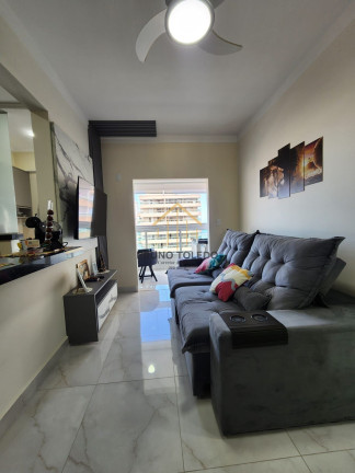 Imagem Apartamento com 2 Quartos à Venda, 61 m² em Tupi - Praia Grande Imagem Apartamento com 2 Quartos à Venda, 61 m² em Tupi - Praia Grande