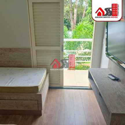 Imagem Sobrado com 3 Quartos à Venda, 435 m² em Jardim Elite - Pirassununga Imagem Sobrado com 3 Quartos à Venda, 435 m² em Jardim Elite - Pirassununga