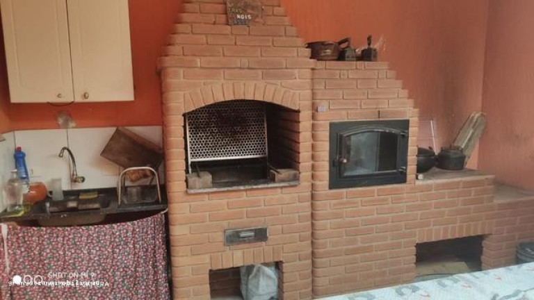 Imagem Casa à Venda,  em Bairro Altos De Caucaia - Cotia