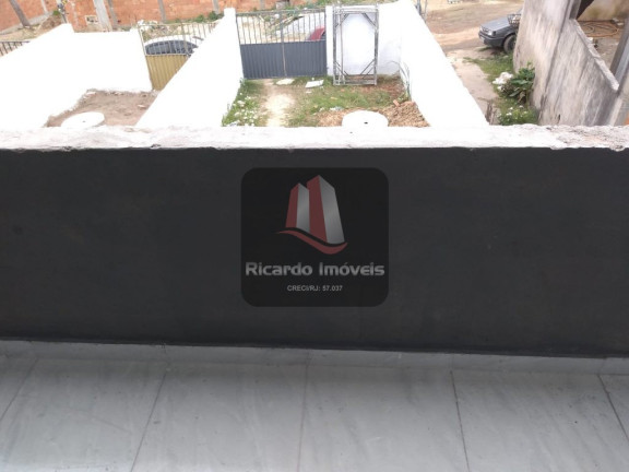 Imagem Imóvel com 2 Quartos à Venda, 150 m² em Peró - Cabo Frio