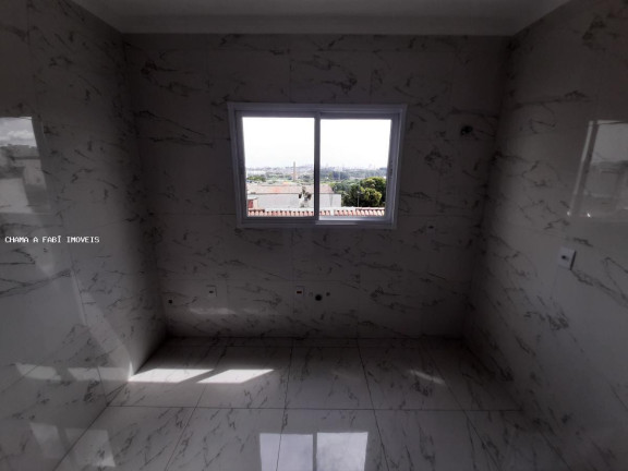 Imagem Casa com 3 Quartos à Venda, 120 m² em Vila Bela - São Paulo Imagem Casa com 3 Quartos à Venda, 120 m² em Vila Bela - São Paulo
