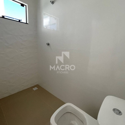 Imagem Casa com 3 Quartos à Venda, 120 m² em Três Rios Do Norte - Jaraguá Do Sul