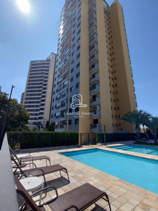 Imagem Apartamento com 3 Quartos à Venda, 96 m² em Jardim Da Saúde - São Paulo Imagem Apartamento com 3 Quartos à Venda, 96 m² em Jardim Da Saúde - São Paulo