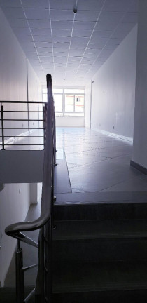 Imagem Sala Comercial à Venda, 128 m² em Centro - Torres Imagem Sala Comercial à Venda, 128 m² em Centro - Torres