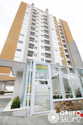 Imagem Apartamento com 3 Quartos à Venda, 70 m² em Santa Paula - São Caetano Do Sul Imagem Apartamento com 3 Quartos à Venda, 70 m² em Santa Paula - São Caetano Do Sul