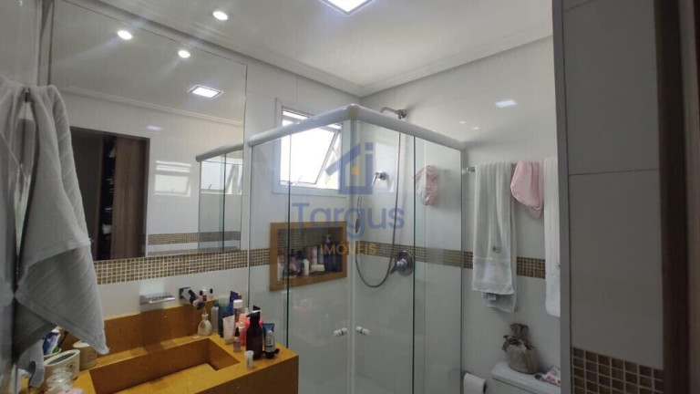 Imagem Apartamento com 2 Quartos à Venda, 66 m² em Jardim Piqueroby - São Paulo Imagem Apartamento com 2 Quartos à Venda, 66 m² em Jardim Piqueroby - São Paulo
