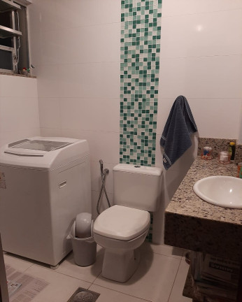 Imagem Imóvel com 2 Quartos à Venda, 51 m² em Centro - Juiz De Fora