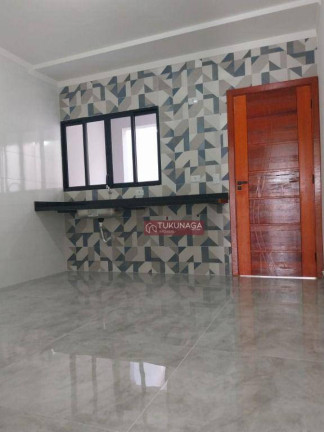 Imagem Sobrado com 2 Quartos à Venda, 150 m² em Jardim Rio Negro - Itaquaquecetuba Imagem Sobrado com 2 Quartos à Venda, 150 m² em Jardim Rio Negro - Itaquaquecetuba