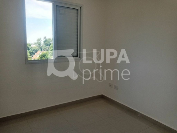 Imagem Apartamento com 2 Quartos à Venda, 49 m² em Tremembé - São Paulo Imagem Apartamento com 2 Quartos à Venda, 49 m² em Tremembé - São Paulo