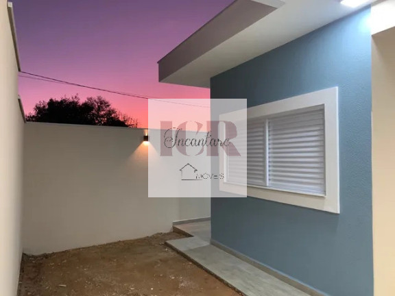 Imagem Casa de Condomínio com 3 Quartos à Venda, 165 m² em Residencial Horto Florestal Villagio - Sorocaba Imagem Casa de Condomínio com 3 Quartos à Venda, 165 m² em Residencial Horto Florestal Villagio - Sorocaba