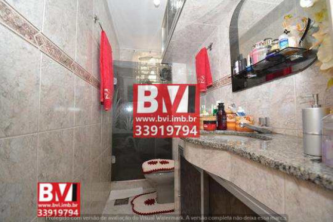 Imagem Apartamento com 2 Quartos à Venda, 68 m² em Irajá - Rio De Janeiro Imagem Apartamento com 2 Quartos à Venda, 68 m² em Irajá - Rio De Janeiro