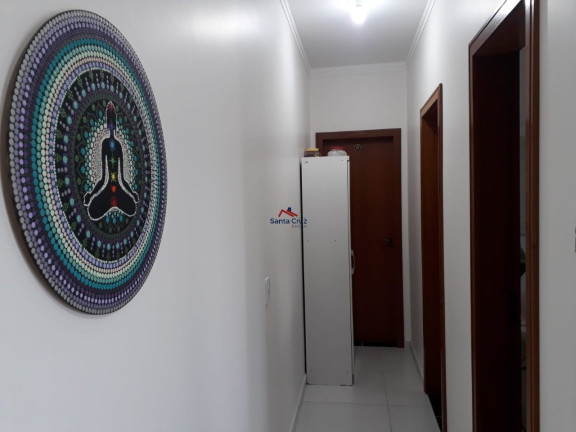 Imagem Apartamento com 2 Quartos à Venda, 85 m² em Ingleses Do Rio Vermelho - Florianópolis