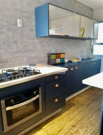 Imagem Apartamento com 3 Quartos à Venda, 145 m² em Cambuí - Campinas Imagem Apartamento com 3 Quartos à Venda, 145 m² em Cambuí - Campinas