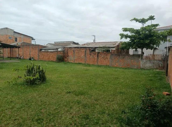 Imagem Terreno à Venda, 750 m² em São João Do Rio Vermelho - Florianópolis Imagem Terreno à Venda, 750 m² em São João Do Rio Vermelho - Florianópolis