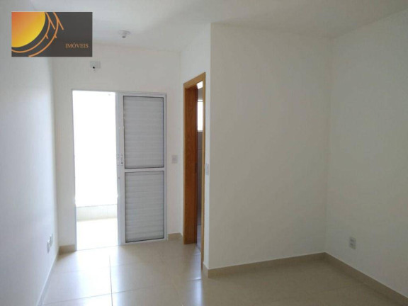 Imagem Casa com 3 Quartos à Venda, 110 m² em Pirituba - São Paulo