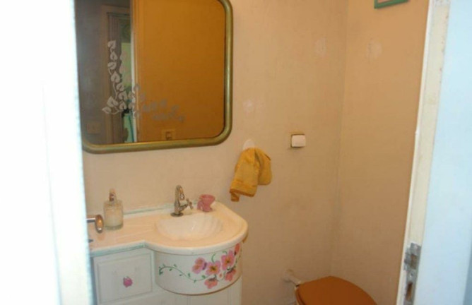 Imagem Casa com 3 Quartos à Venda, 250 m² em Jaguaré - São Paulo Imagem Casa com 3 Quartos à Venda, 250 m² em Jaguaré - São Paulo