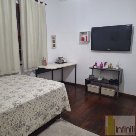 Imagem Casa de Condomínio com 4 Quartos à Venda, 346 m² em Taquara - Rio De Janeiro Imagem Casa de Condomínio com 4 Quartos à Venda, 346 m² em Taquara - Rio De Janeiro