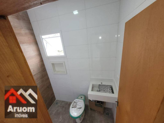Imagem Sobrado com 3 Quartos à Venda, 160 m² em Vila Santa Clara - São Paulo Imagem Sobrado com 3 Quartos à Venda, 160 m² em Vila Santa Clara - São Paulo