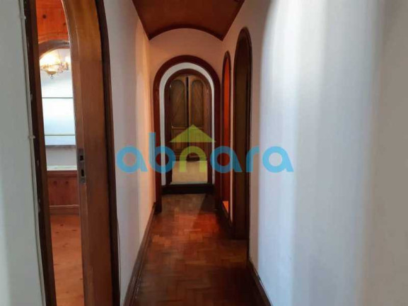 Imagem Apartamento com 4 Quartos à Venda, 231 m² em Copacabana - Rio De Janeiro Imagem Apartamento com 4 Quartos à Venda, 231 m² em Copacabana - Rio De Janeiro