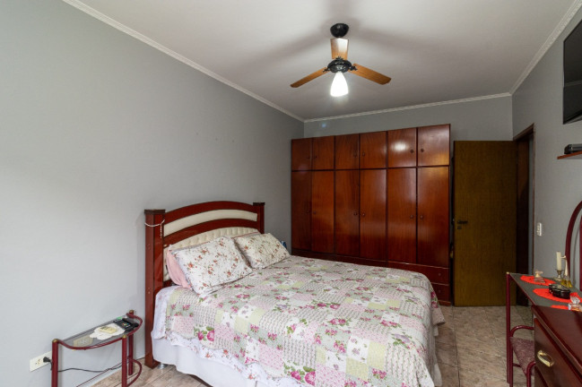 Imagem Sobrado com 3 Quartos à Venda, 146 m² em Pirituba - São Paulo Imagem Sobrado com 3 Quartos à Venda, 146 m² em Pirituba - São Paulo