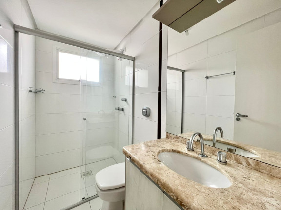 Imagem Apartamento com 2 Quartos à Venda, 76 m² em Centro - Capão Da Canoa Imagem Apartamento com 2 Quartos à Venda, 76 m² em Centro - Capão Da Canoa