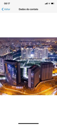 Imagem Apartamento com 2 Quartos à Venda, 63 m² em Parque Industrial Tomas Edson - São Paulo Imagem Apartamento com 2 Quartos à Venda, 63 m² em Parque Industrial Tomas Edson - São Paulo