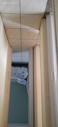 Imagem Apartamento com 2 Quartos à Venda, 80 m² em Catiapoã - São Vicente