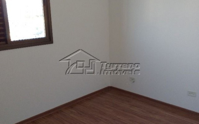 Imagem Apartamento com 3 Quartos para Alugar, 74 m² em Urbanova - São José Dos Campos Imagem Apartamento com 3 Quartos para Alugar, 74 m² em Urbanova - São José Dos Campos