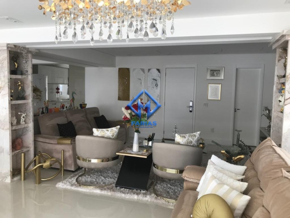 Imagem Apartamento com 3 Quartos à Venda, 170 m² em Ipiranga - São Paulo Imagem Apartamento com 3 Quartos à Venda, 170 m² em Ipiranga - São Paulo