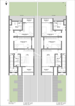 Imagem Casa com 3 Quartos à Venda, 104 m² em Fraron - Pato Branco Imagem Casa com 3 Quartos à Venda, 104 m² em Fraron - Pato Branco