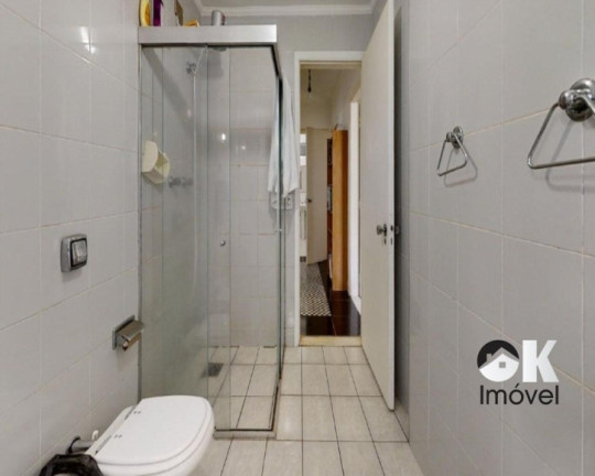 Imagem Apartamento com 3 Quartos à Venda, 128 m² em Jardim Paulista - São Paulo Imagem Apartamento com 3 Quartos à Venda, 128 m² em Jardim Paulista - São Paulo