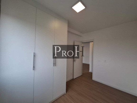 Imagem Apartamento com 2 Quartos para Alugar, 55 m² em Rudge Ramos - São Bernardo Do Campo Imagem Apartamento com 2 Quartos para Alugar, 55 m² em Rudge Ramos - São Bernardo Do Campo