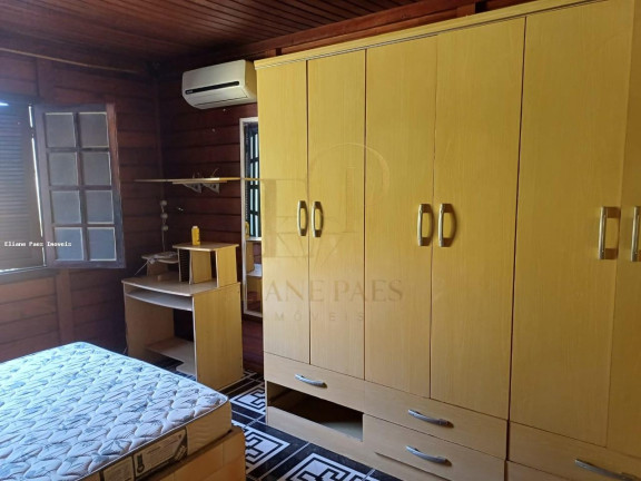 Imagem Casa com 2 Quartos à Venda, 250 m² em Vila Paraíso - Itaguaí