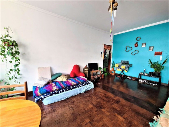Imagem Apartamento com 3 Quartos à Venda, 155 m² em Pinheiros - São Paulo Imagem Apartamento com 3 Quartos à Venda, 155 m² em Pinheiros - São Paulo