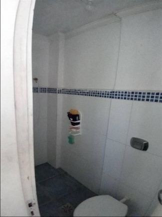 Imagem Apartamento com 3 Quartos à Venda, 144 m² em Boqueirão - Praia Grande Imagem Apartamento com 3 Quartos à Venda, 144 m² em Boqueirão - Praia Grande