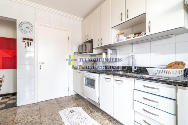 Imagem Apartamento com 2 Quartos à Venda, 90 m² em Vila Mariana - São Paulo Imagem Apartamento com 2 Quartos à Venda, 90 m² em Vila Mariana - São Paulo