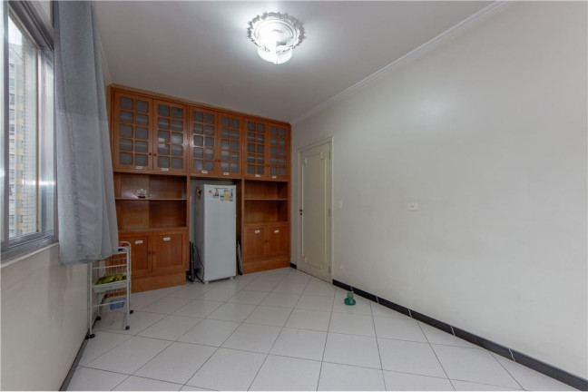Imagem Imóvel com 4 Quartos à Venda,  em Bela Vista - São Paulo
